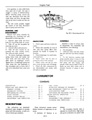 EF-04 - Carburetor.jpg